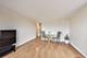 3950 N Lake Shore Unit 1411, Chicago, IL 60613