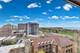 3950 N Lake Shore Unit 1411, Chicago, IL 60613