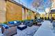 3950 N Lake Shore Unit 1411, Chicago, IL 60613