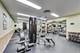 3950 N Lake Shore Unit 1411, Chicago, IL 60613