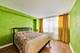 3950 N Lake Shore Unit 1411, Chicago, IL 60613