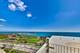 3950 N Lake Shore Unit 1411, Chicago, IL 60613