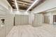 3950 N Lake Shore Unit 1411, Chicago, IL 60613