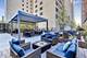 3950 N Lake Shore Unit 1411, Chicago, IL 60613