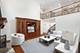 1046 Sylvan, Naperville, IL 60540