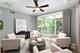 1046 Sylvan, Naperville, IL 60540