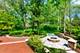 1046 Sylvan, Naperville, IL 60540