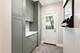 1046 Sylvan, Naperville, IL 60540