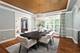 1046 Sylvan, Naperville, IL 60540