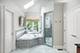 1046 Sylvan, Naperville, IL 60540