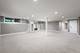 1046 Sylvan, Naperville, IL 60540
