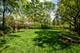 1046 Sylvan, Naperville, IL 60540
