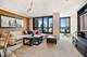 1030 N State Unit 24F, Chicago, IL 60610