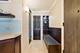 1030 N State Unit 24F, Chicago, IL 60610
