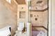1030 N State Unit 24F, Chicago, IL 60610