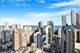 1030 N State Unit 24F, Chicago, IL 60610