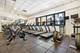 1030 N State Unit 24F, Chicago, IL 60610
