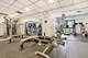 1030 N State Unit 24F, Chicago, IL 60610
