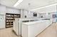 1030 N State Unit 24F, Chicago, IL 60610