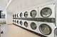 1030 N State Unit 24F, Chicago, IL 60610