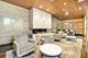 1030 N State Unit 24F, Chicago, IL 60610