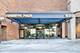 1030 N State Unit 24F, Chicago, IL 60610