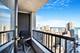 1030 N State Unit 24F, Chicago, IL 60610