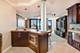 1030 N State Unit 24F, Chicago, IL 60610