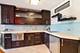 1030 N State Unit 24F, Chicago, IL 60610