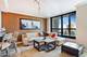 1030 N State Unit 24F, Chicago, IL 60610