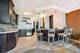 1030 N State Unit 24F, Chicago, IL 60610