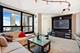 1030 N State Unit 24F, Chicago, IL 60610