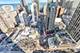 1030 N State Unit 24F, Chicago, IL 60610