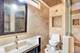 1030 N State Unit 24F, Chicago, IL 60610