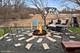 12415 W Martingale, Homer Glen, IL 60491