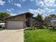 12415 W Martingale, Homer Glen, IL 60491