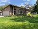 12415 W Martingale, Homer Glen, IL 60491