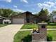 12415 W Martingale, Homer Glen, IL 60491