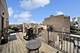 1156 W Ohio Unit 4E, Chicago, IL 60642