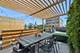 1156 W Ohio Unit 4E, Chicago, IL 60642