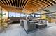 1156 W Ohio Unit 4E, Chicago, IL 60642