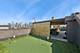 1156 W Ohio Unit 4E, Chicago, IL 60642