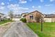 14852 Park, Oak Forest, IL 60452