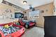 14852 Park, Oak Forest, IL 60452