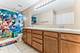 14852 Park, Oak Forest, IL 60452