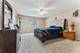14852 Park, Oak Forest, IL 60452