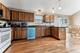 14852 Park, Oak Forest, IL 60452