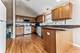 14852 Park, Oak Forest, IL 60452