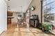 14852 Park, Oak Forest, IL 60452