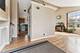 14852 Park, Oak Forest, IL 60452